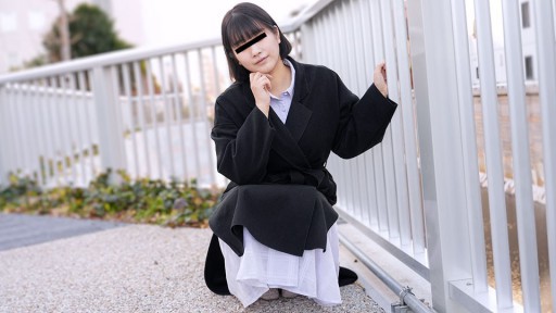 10Musume 110924_01 Cận cảnh quan hệ tình dục thô sơ với một cô gái đại học ngực bự G-cup!