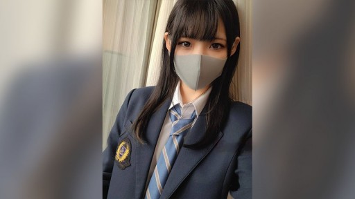 FC2PPV-4579041 Một phần tiếp theo kỳ diệu! Tất cả bắt đầu với vẻ đẹp này! Creampie/video bí mật thô đầu tiên