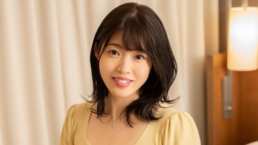 Mywife 2109 No.1478 Wakana Tomioka Blue tái hợp