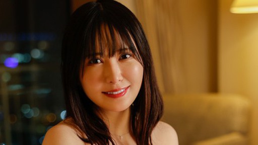Mywife 2113 No.1482 Reino Kawamura Blue tái hợp