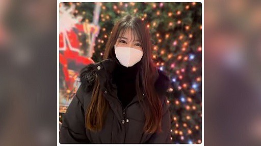 FC2PPV-4592550 Giáng sinh vui vẻ ♪ Đầu bếp bánh ngọt ngực bự Honoka-chan, người lấp lánh hơn cả ánh sáng! ! Bộ ngực to ngoan ngoãn, khiêm tốn và nặng nề ♪ Thụ tinh khổng lồ cho một người đẹp ngây thơ cúp F đang bị quấy rầy bởi sự năng động tối đa!