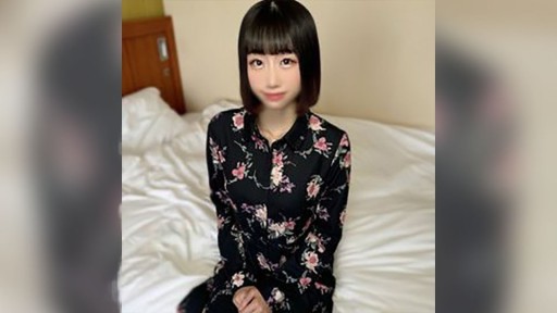 FC2PPV-4605286 Cô ấy bị kích thích và xuất tinh do làm việc bằng tay trong khi cho mình bú sữa thần thánh. Tôi không hài lòng nên đã quan hệ tình dục sau khi tắm.