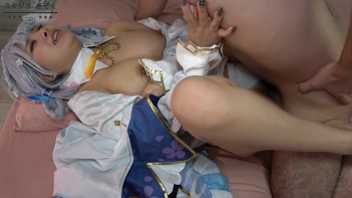 FC2PPV-4625929 Doesu [Hara〇] Kamisato Aya〇hana's letter skin Icup Asuka-chan phục vụ tận tình cho các trinh nữ