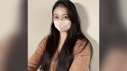 FC2PPV-4625489 Một người phụ nữ to lớn có bạn trai lại nghiện dương vật của những người đàn ông khác. Sau khi túm đầu cô và buộc cô phải nhìn vào cái 