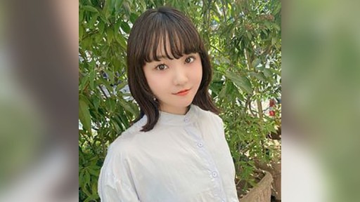 FC2PPV-4629123 Nụ cười thiên thần♡Mông đẹp và trắng♡