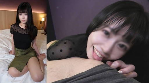 FC2PPV-4632365 Một phòng khám y khoa đột nhiên phá sản, vì vậy để trang trải chi phí sinh hoạt, cô quyết định thực hiện một buổi chụp hình riêng! Trên thực tế, người vợ dâm đãng vô vọng này cực kỳ phấn khích