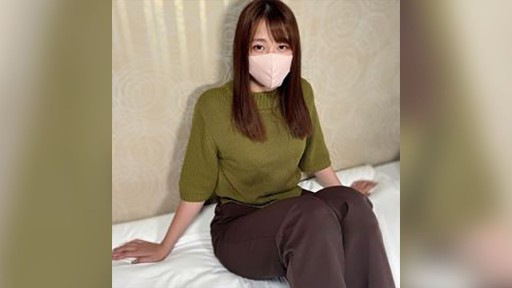 FC2PPV-4633293 Một nữ sinh đại học nghiện 