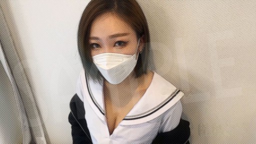 FC2PPV-4634160 #11 Xuất tinh liên tục ở một cô gái 18 tuổi ngực khủng xinh đẹp