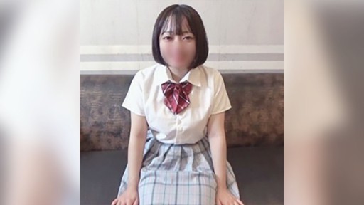 FC2PPV-4636513 Hai lần quan hệ tình dục liên tiếp không ngừng nghỉ với Shizuku-chan, một cô gái ngây thơ 18 tuổi có lông mu tự nhiên và bộ ngực lớn tuyệt đẹp ẩn giấu. Cô ấy bị xuất tinh vào âm đạo và có thai bởi một người đàn ông lớn tuổi hơn cô ấy!