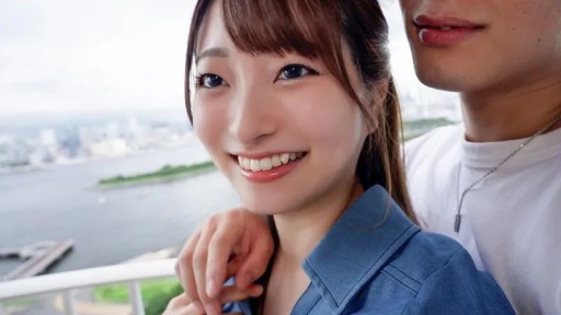 S-Cute 5599 Hẹn hò với một cô bạn tình đẳng cấp và quay video sex cùng – Aoi #3