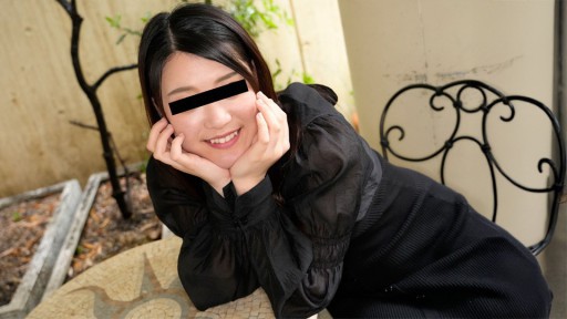 10Musume 032925_01 Một người phụ nữ đầy đặn xinh đẹp với bộ ngực nhỏ sẽ phục vụ bạn bằng đôi môi của mình!