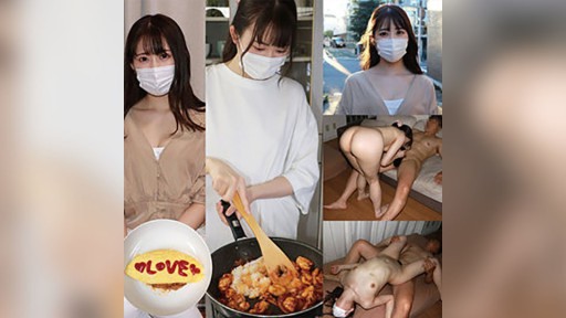 776HDOM-007 Jun