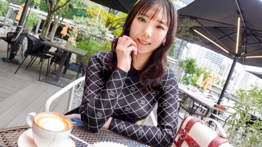 SIRO-5460 A shy and fluffy yakiniku restaurant poster girl and some passionate sex!! Great tits! Great sensitivity! Great service! Enjoy this A5 rank service set!