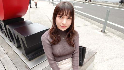 SIRO-5453 Một cô gái lai Nhật Bản xinh đẹp với đôi mắt to dễ thương đã xuất hiện! Trong khi làm giáo viên dạy kèm, anh ấy dành cả ngày để cảm thấy bực bội và giải tỏa căng thẳng bằng cách thủ dâm. Đạt đến cực khoái tột độ với cuộc yêu giải phóng ham muốn tình dục bị dồn nén của bạn!