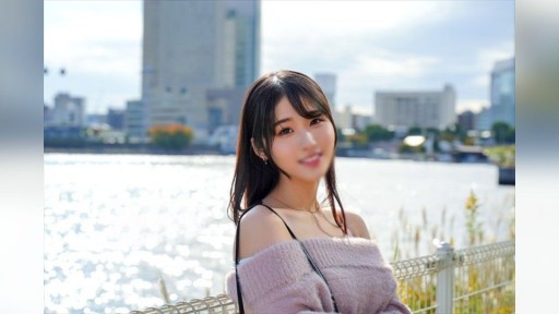 FC2PPV-4690907 The Yokohama area is in an uproar with the neat and tidy meat urinal Fumino-chan's big dick