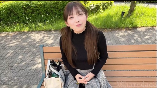 FC2PPV-4692848 Một sinh viên điều dưỡng 20 tuổi đã nộp đơn vì lý do không trong sáng