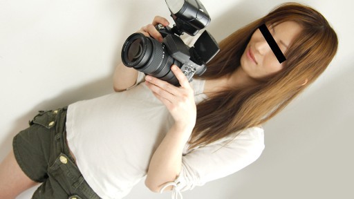 10Musume 052725_01 Một trò đùa với một nữ trợ lý đạo diễn mới làm việc trong ngành công nghiệp AV!