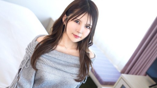 SIRO-5508 Trải nghiệm quay phim AV 2389 Dụ dỗ một cô chó mũm mĩm thích khổ dâm, mơ ước trở thành diễn viên AV có 