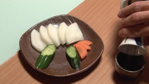 JUY-243 Vòi hoa sen vàng Xem sự xấu hổ và niềm vui tuyệt vời đến mức nó sẽ thổi bay tâm trí của bạn