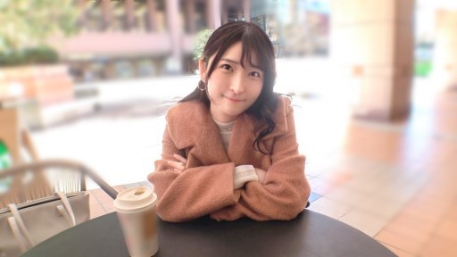 SIRO-5517 Một nhà nghiên cứu khoa học xinh đẹp đã chứng minh lý thuyết ăn kiêng bằng tình dục! Cô ấy quyến rũ đàn ông bằng vẻ ngoài thông minh và dịu dàng! Sự tương phản giữa lông mu và thân hình tuyệt đẹp của cô ấy thật khó cưỡng! Tình dục vừa có tác dụng làm đẹp vừa có tác dụng ăn kiêng!