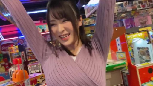 428SUKE-060 [Lưỡi dài S Tetishan] Chỉ có một con đĩ ngực khủng mới thắng! ! Odaiba hẹn hò với mỹ nhân vú bự lưỡi dài! Tấn công x nhận = SM tương thích tình dục! Bạn có thể được liếm từ tinh ranh của bạn đến ngón chân của bạn! Toàn lực bắn tinh vào âm đạo trên một cơ thể mảnh khảnh! ! [Honoka SỐ 4]