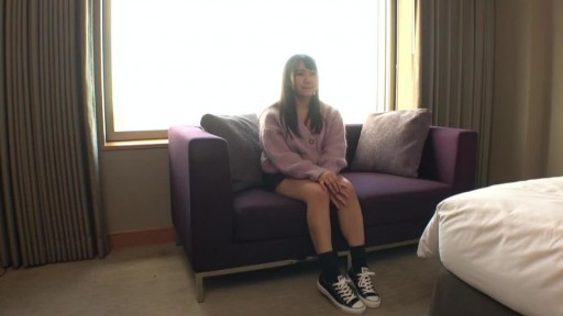 SIRO-4419 [Phát súng đầu tiên] [Em gái trong sáng] [Cơ thể co quắp lại] Nhân vật em gái đáng yêu nhân viên bán hàng. Cơ thể sừng sững nhiều lần co giật và bộ ngực run rẩy là điều đáng xem. Ứng dụng AV trên mạng → Kinh nghiệm quay AV 1460