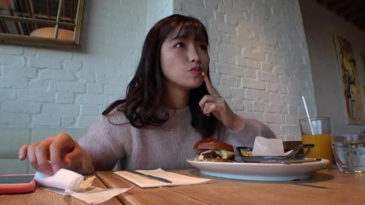 300MIUM-673 Rent A Dental Hygienist With The Strongest Attack Power As Her