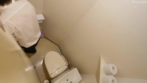 FSDSS-168 Hướng dẫn hoạt động tình dục của một giáo viên tà dâm ăn tươi nuốt sống học sinh