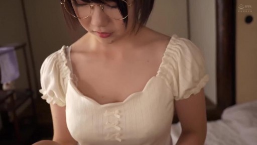 URKK-036 Chủ nhà biến thái nhà bên xoa ngực tôi và chịch tôi mỗi ngày Mối tình đầu Nene